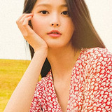 Park Ji Won — Heo Ji Yoo