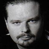 Philippe Jeusette — Patrick Stassart