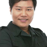 Keiji Hirai — Bommer