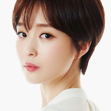 이노아 — Lee Young-Ha