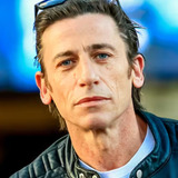 Diego Cremonesi — Javier Cach