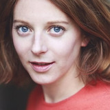 Florence Keith-Roach — Tatyana