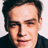 Василий Копейкин — Михеев