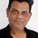 Sukumar Tudu — Ram Kumar