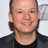 Jim Norton — Rich