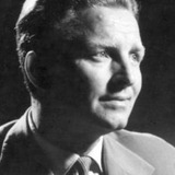 Igor Śmiałowski — Władysław Sikorski