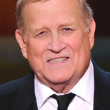 Ken Howard — Ken Reeves