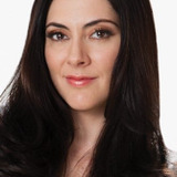 Verónica Jaspeado — Josefina Valverde
