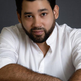 Celso Franco — Aldo
