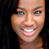 Mariama Gueye — Awa Sissako
