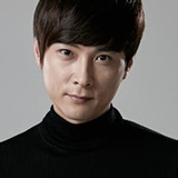 민경훈 — Self