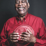 Haroldo Costa — Seu Aloysio