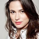 Paula Castaño — Sara