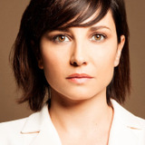 Marian Álvarez — Doctora Marta Romero