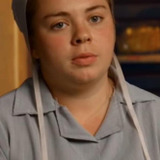 Maureen Byler — Self