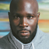 Kevin Garry — Darryl