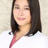 Alice Hirose — Kozukue Sachiko