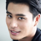 Prama Imanothai — Rueang