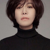 차청화 — Court Lady Choi