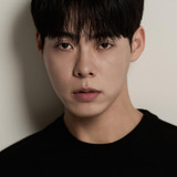 문석호 — Wrestling Team Leader