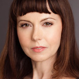 Mary Murphy — Dashi