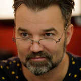 Gábor Hevér — Árpi