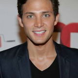 Gabriel Coronel — José Antonio Salinas Carrasco