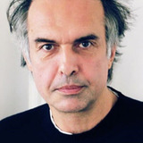 Nicolas Bouchaud — Weidmann