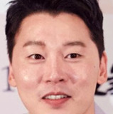 Ким Хё Мён — Thug