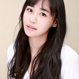 Kang Rae-yeon — Choi Mi-Seon