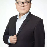 Wang Xiaobing — (voice)