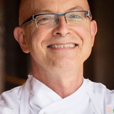 Bill Yosses — Self - Judge