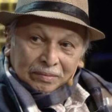 Jayant Sawarkar — Swami