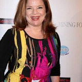 Renee Lawless — Katheryn Cryer