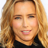 Téa Leoni — Elizabeth McCord