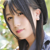 Hiyori Nitta — Yukimin (voice)