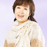 Jo Yang Ja — Jo Soon Yi