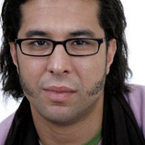 Häni Chabraoui — Veli Karaca