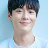 고우진 — Namgoong Shi-woon