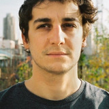 Grégoire Isvarine — Rémi Gires