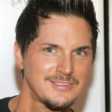 Zak Bagans — Self