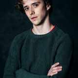 Willem Herbots — Stan