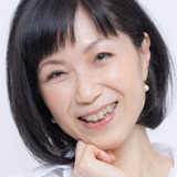 Chieko Atarashi โ Yasuyo Kisaragi