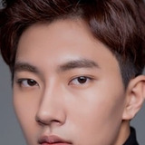 오재무 — young Han Tae-yang