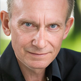 Валерий Ненашев