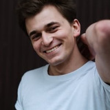 Kirył Pietruczuk — Maciej