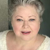 Sharon Sachs — Vera