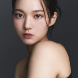 Lee Tae-yul — Young-ryong