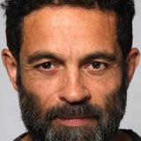 Anthony Barclay — Sunil