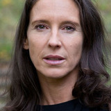 Maria Köstlinger — Waltraud Steinberg